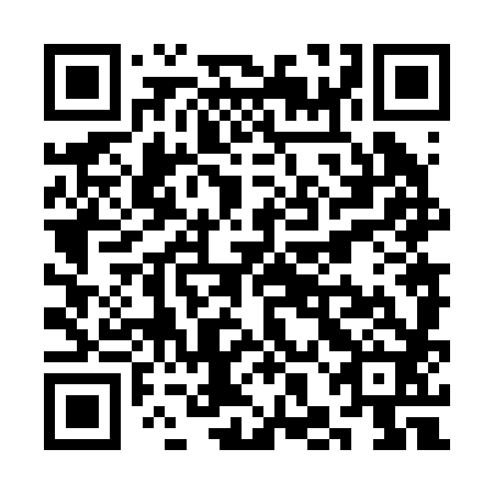 QR code for SHN 282