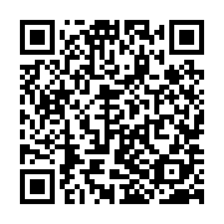 QR code for SHN 288