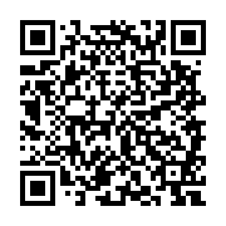 QR code for SHN 580