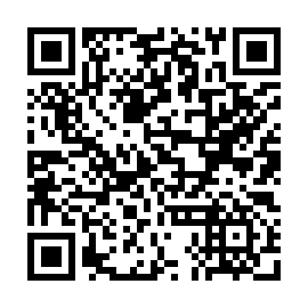 QR code for SHN 997