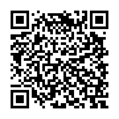 QR code for SHN040
