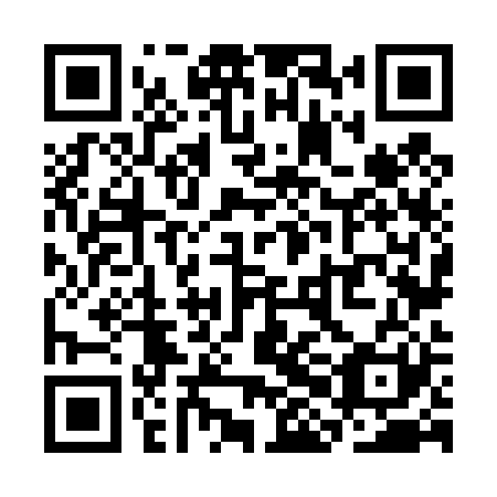 QR code for plate SHN 421