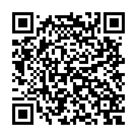 QR code for SHO 526
