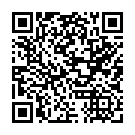 QR code for SHO 793