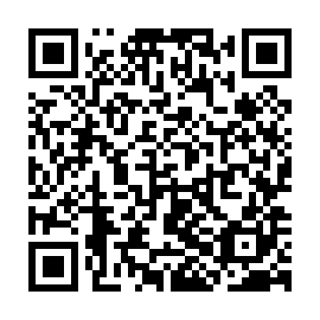 QR code for SHO080