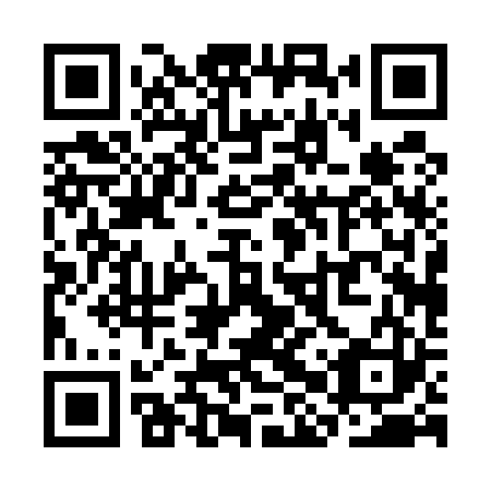 QR code for SHP 523