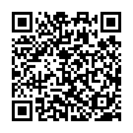 QR code for SHP 631