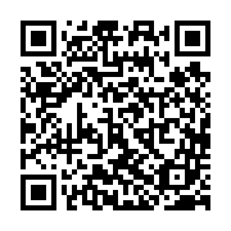 QR code for SHP 643