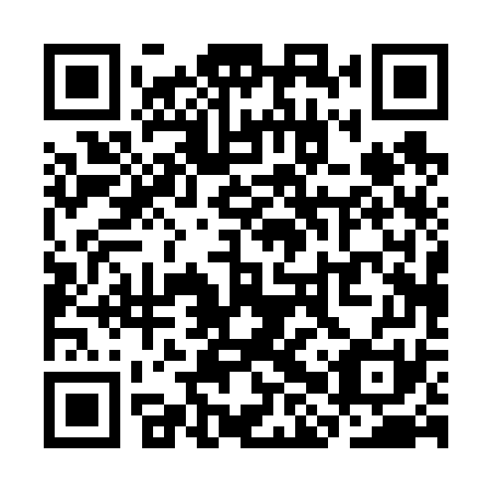 QR code for SHP 671