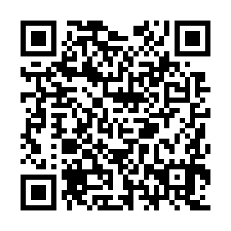 QR code for SHP 795
