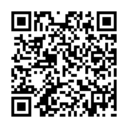 QR code for SHP 872