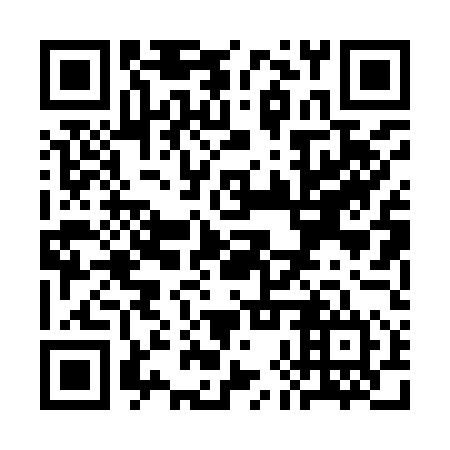 QR code for SHP 954