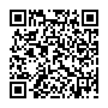 QR code for SHP 976