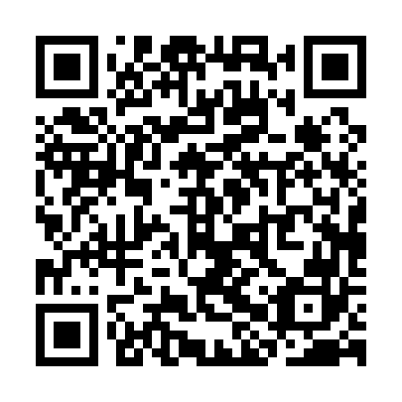 QR code for plate SHP 162