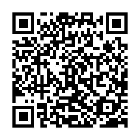 QR code for SHP309