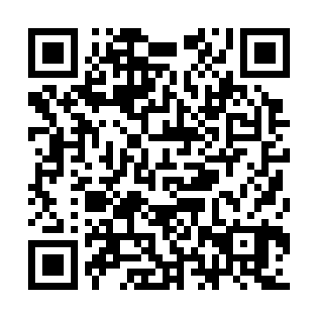 QR code for plate SHP 320