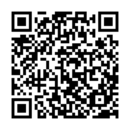 QR code for SHP384