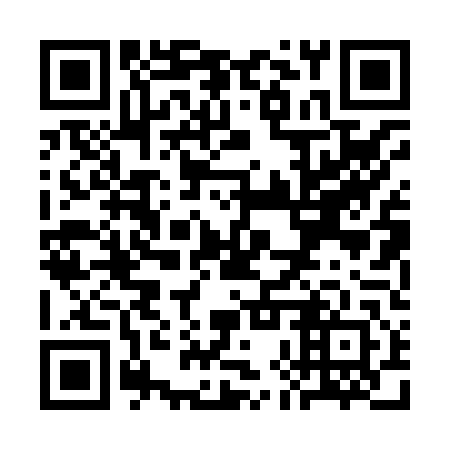 QR code for SHP842