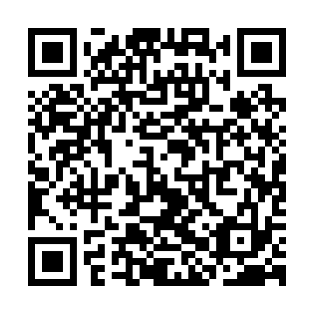 QR code for SHQ 233