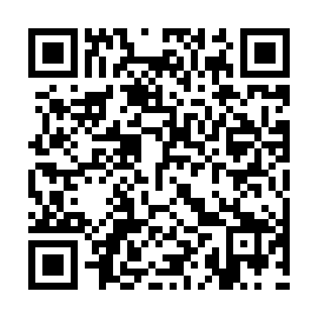 QR code for SHQ 889