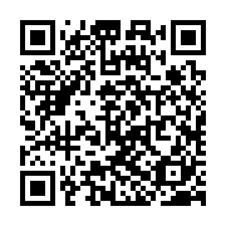 QR code for SHR 320