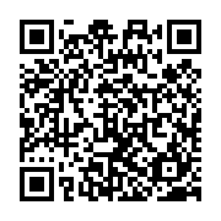 QR code for SHR 424