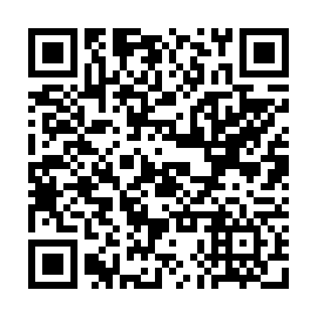 QR code for SHR 666