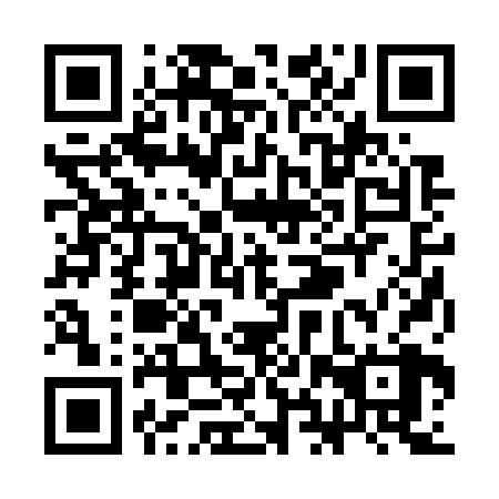 QR code for SHR 728