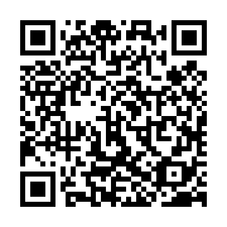QR code for SHR478