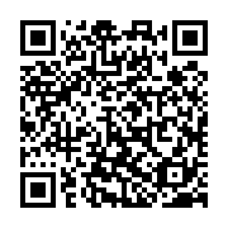 QR code for SHR530