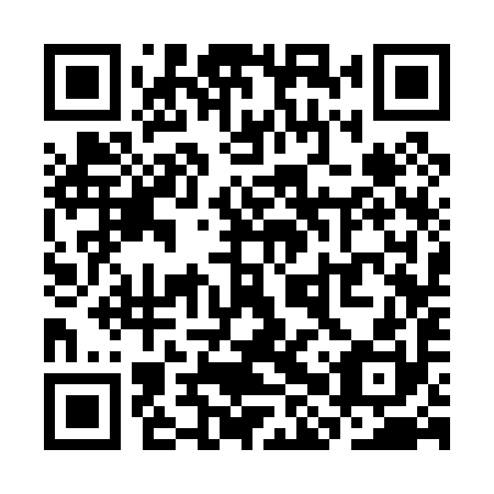 QR code for SHS 090