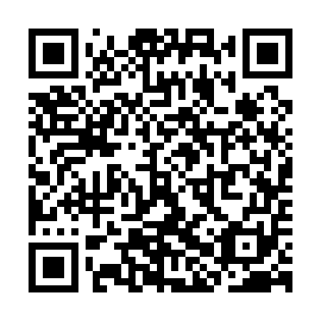 QR code for SHS 151