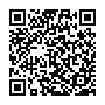QR code for SHS 282