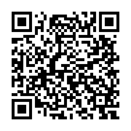 QR code for SHS 582