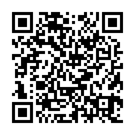 QR code for SHS 861