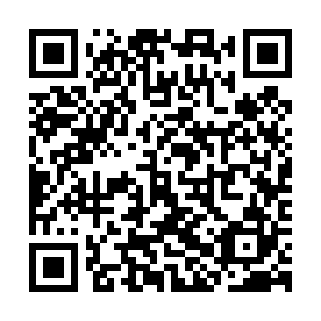 QR code for SHS422