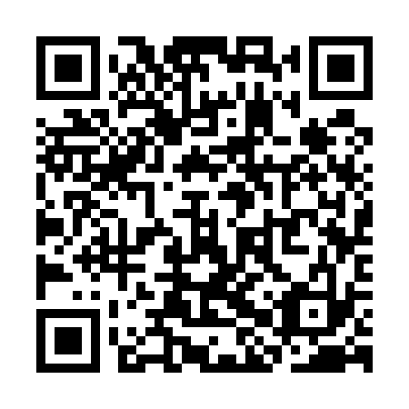 QR code for SHS533
