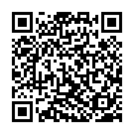 QR code for SHT 030