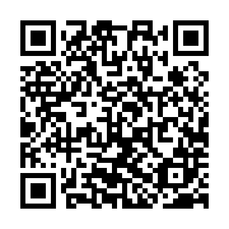 QR code for SHT 182