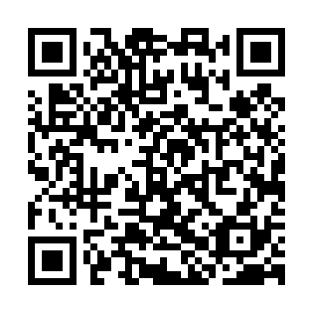QR code for SHT 430