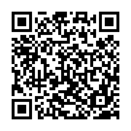 QR code for SHT 476