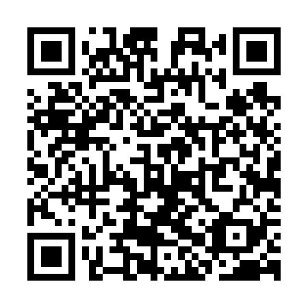QR code for SHT 629