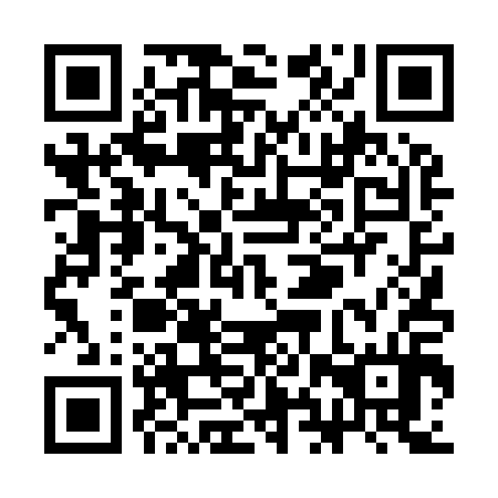 QR code for SHT 914
