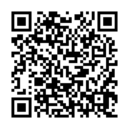 QR code for SHT 966
