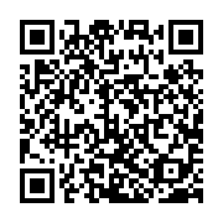 QR code for plate SHT 299