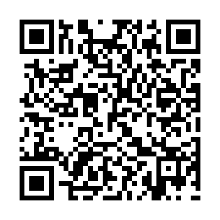 QR code for SHT723