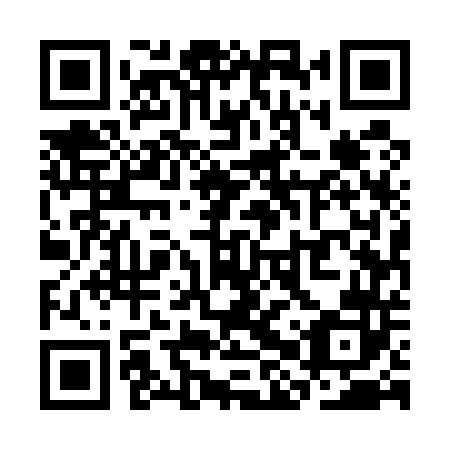 QR code for SHU 542