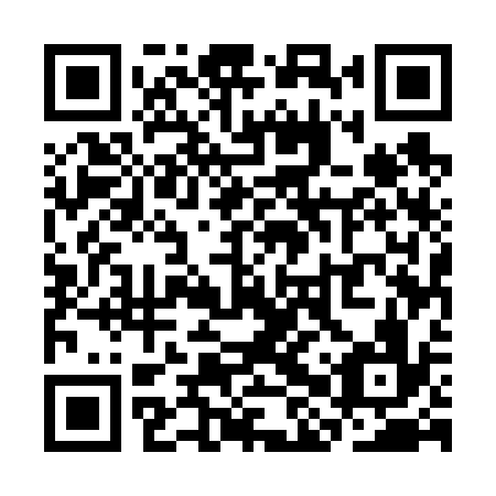 QR code for SHU 636