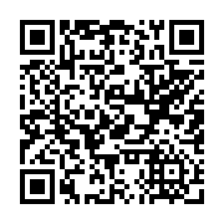 QR code for SHU 656