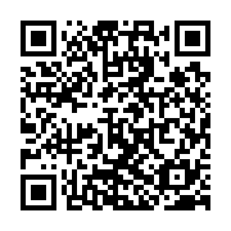 QR code for SHU 735
